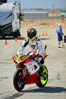 media/Apr-12-2025-TrackXperience (Sat) [[06d2a48708]]/Level 3/Session 2 (Turn 14 and Grid)/